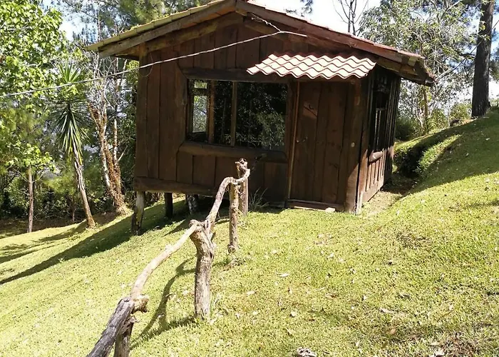 Don Camilo De Montana