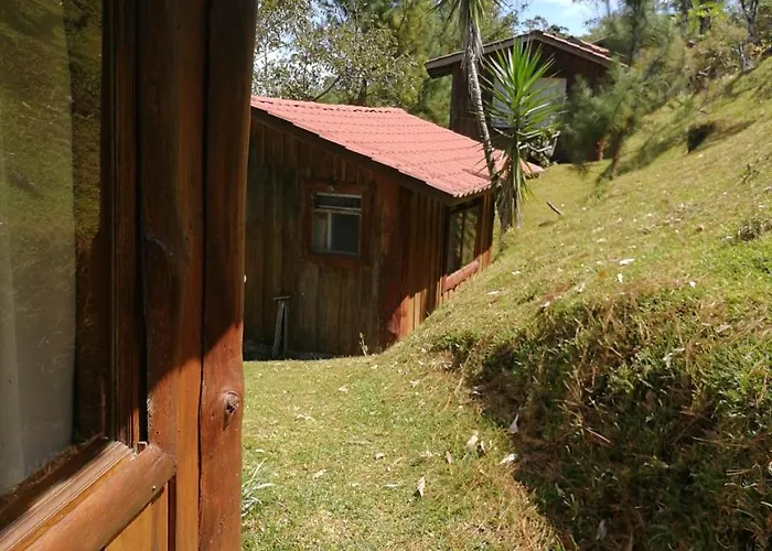 Don Camilo De Montana * Cabecera de Canas