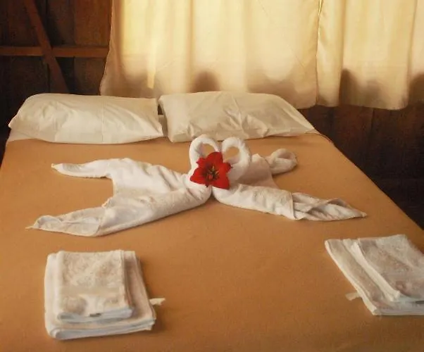 Don Camilo De Montana * Cabecera de Canas
